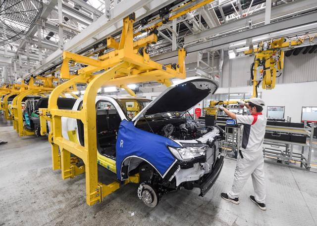 byd vneconomyautomotive3.jpeg