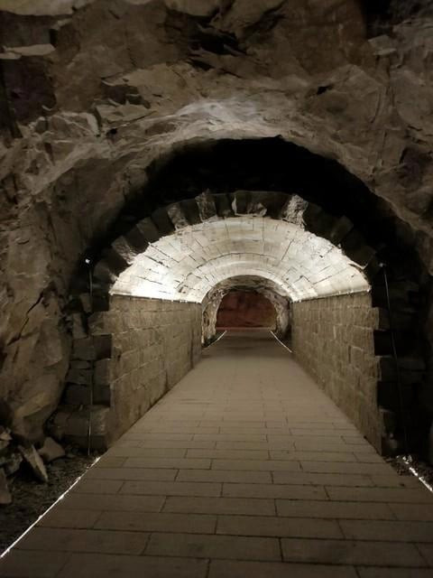 Ngôi mộ là một trong những phát hiện khảo cổ quan trọng của cộng đồng khảo cổ Trung Quốc