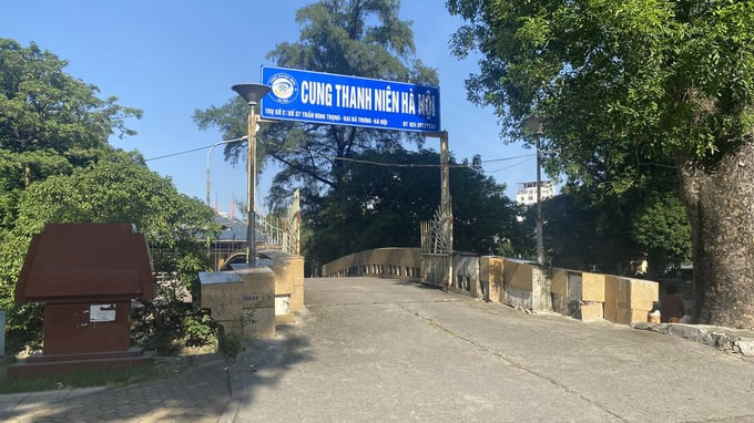 cung-thanh-nien