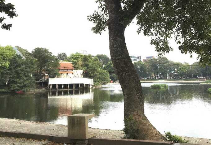 ho-thien-quang