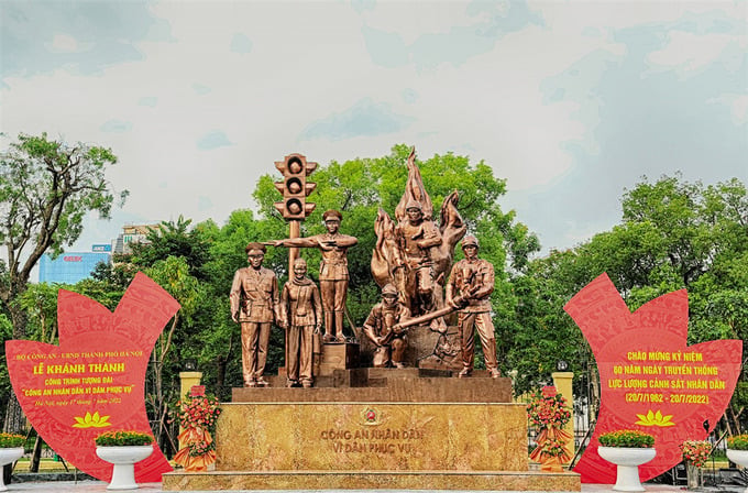 tuong-dai