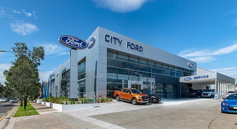 https://cdn.stockproxx.com/2024/2/21/City-Auto.jpeg