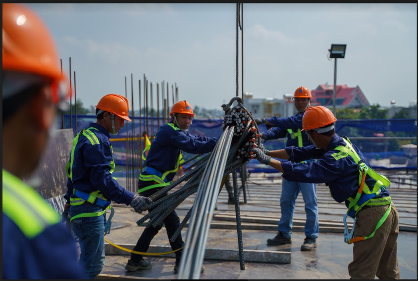 https://cdn.stockproxx.com/2024/2/21/hoa-binh.png