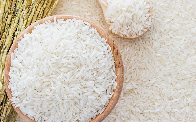 https://cdn.stockproxx.com/2024/2/6/gia-gao-xuat-khau.jpg