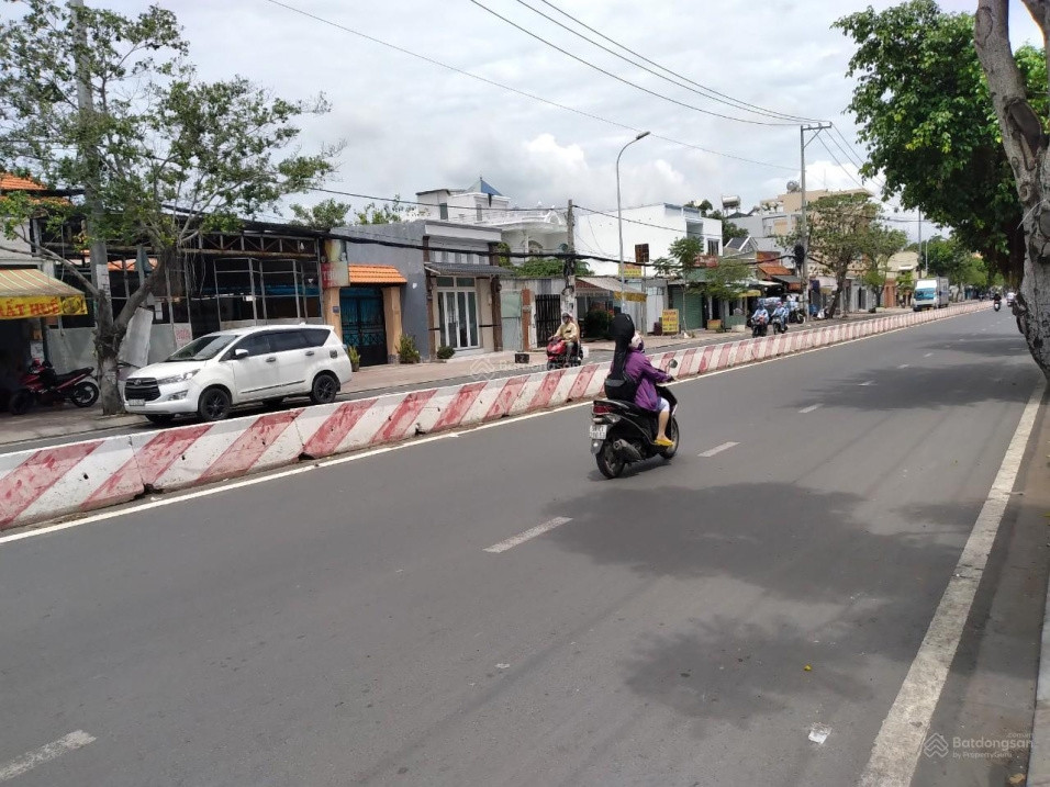 BIDV rao bán bất động sản tại TP. Hồ Chí Minh, giá khởi điểm gần 13 tỷ đồng