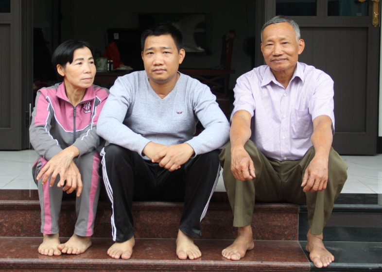 benh nhan chuong.png