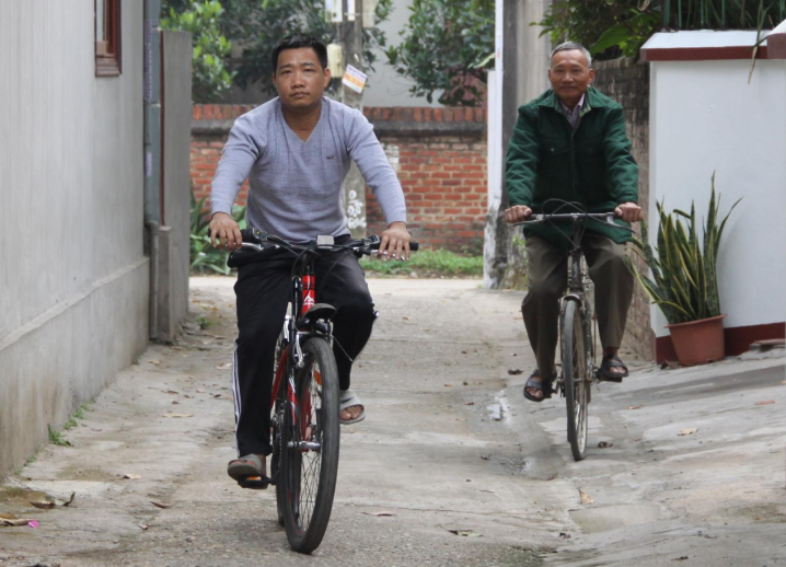 nguyen van chuong.png