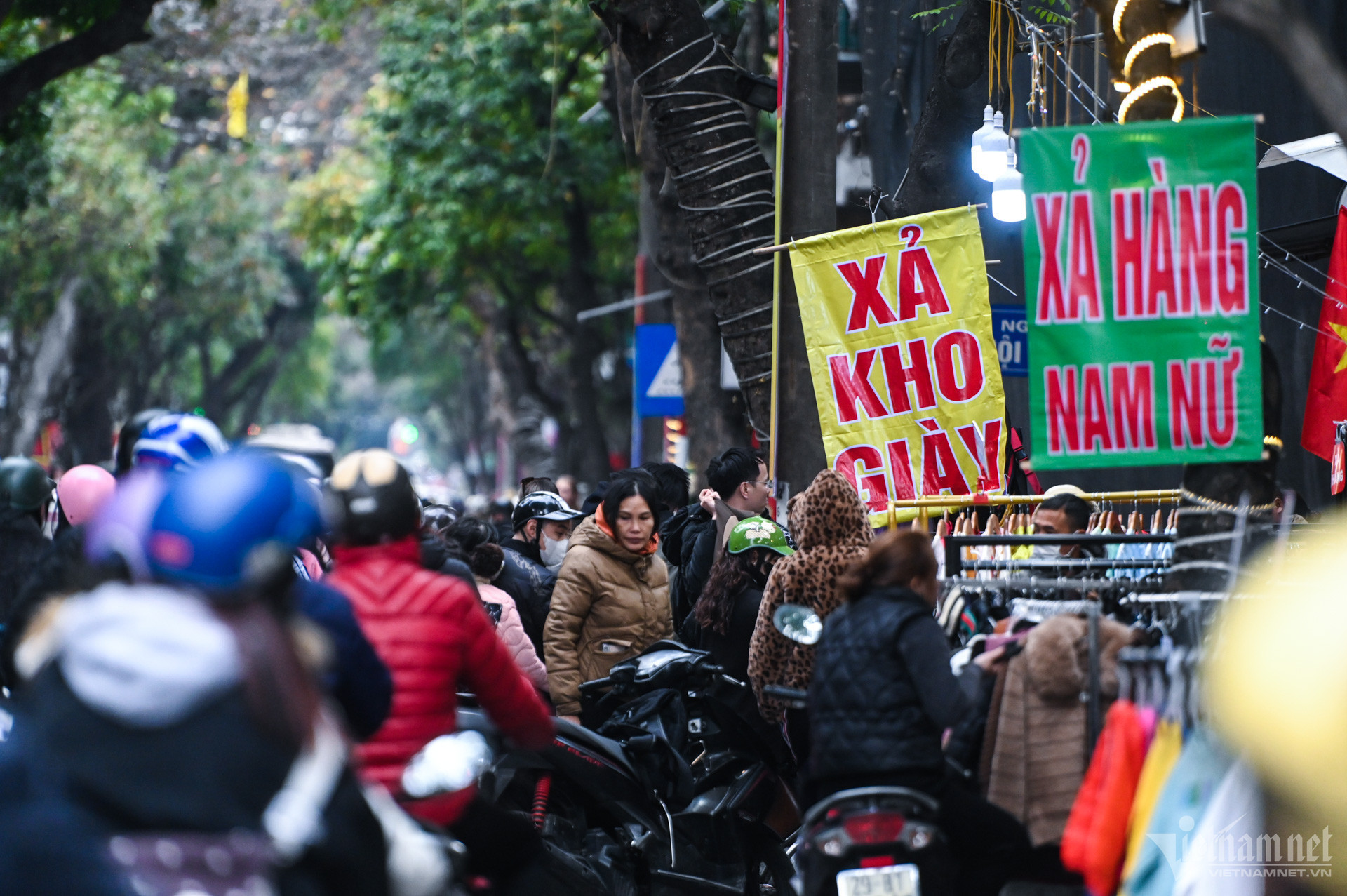 W-mua-sam-tet-thach-thao-7-1.jpg