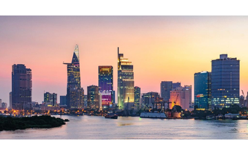 TPHCM triệt để tận dụng cơ chế đặc thù, triển khai đồng bộ các giải pháp phát triển KTXH