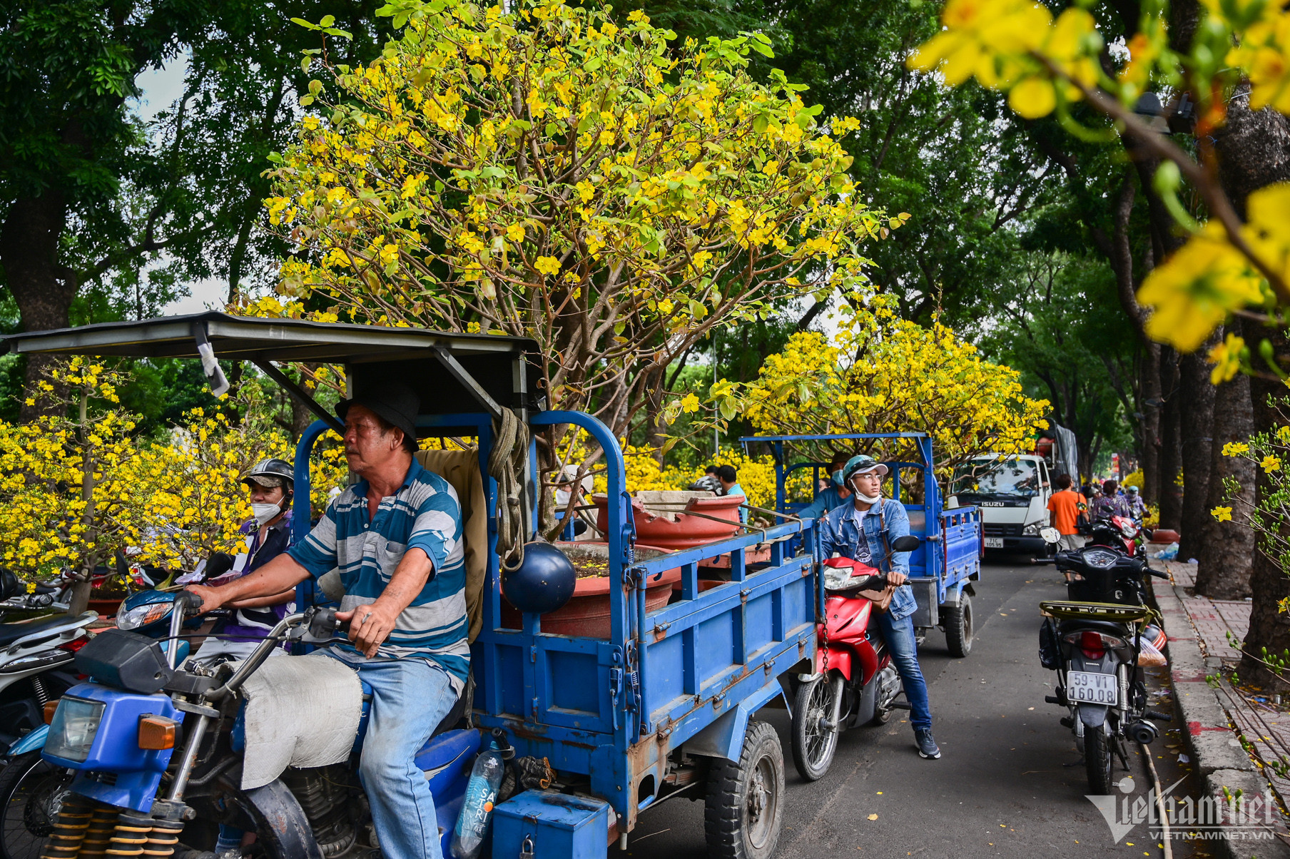 tet nguyen hue 27 1.jpeg