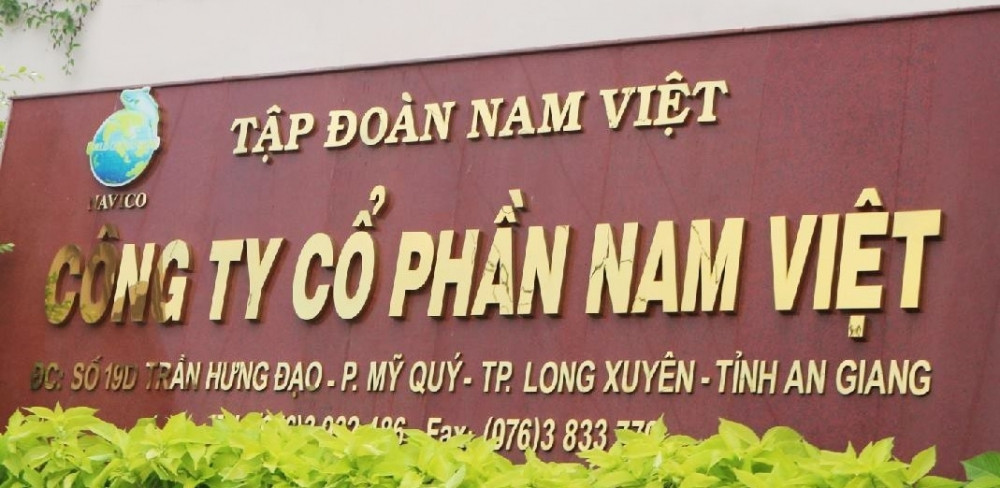 'Cá tra hóa rồng', VCBS Research gọi tên 3 cổ phiếu thủy sản tiềm năng tăng giá gần 40%