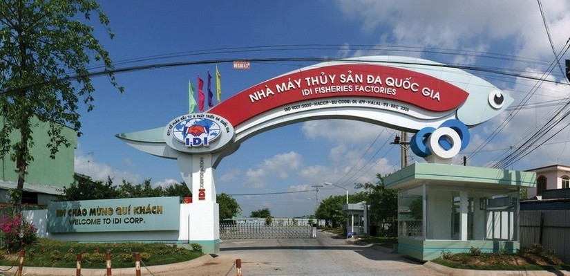 'Cá tra hóa rồng', VCBS Research gọi tên 3 cổ phiếu thủy sản tiềm năng tăng giá gần 40%