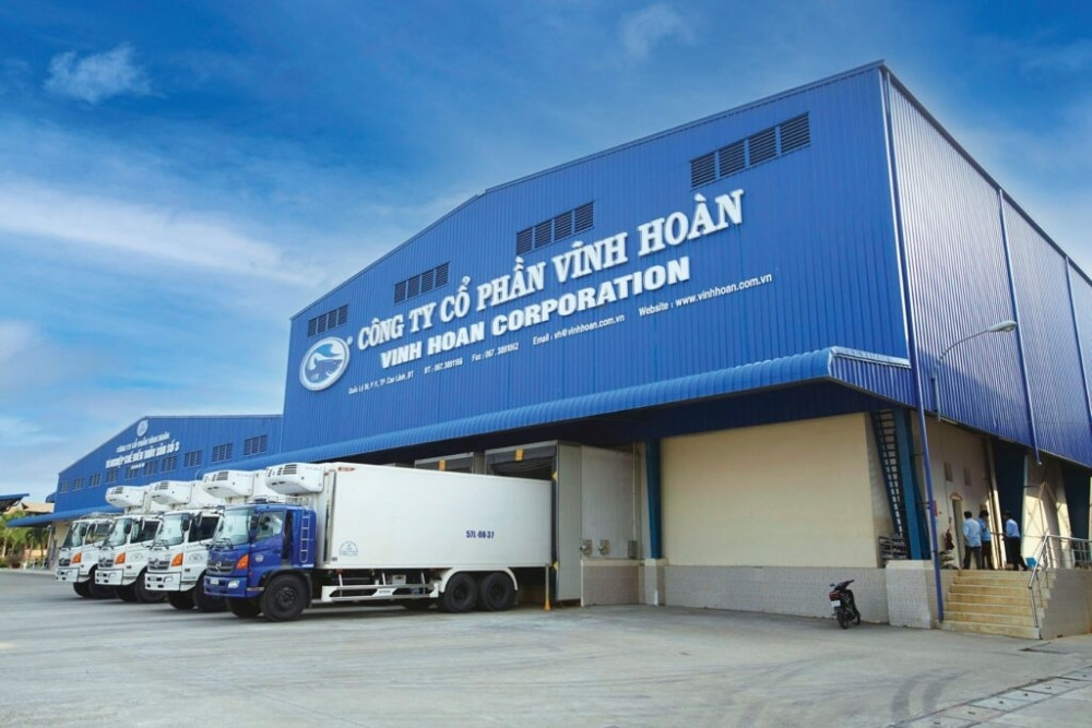 'Cá tra hóa rồng', VCBS Research gọi tên 3 cổ phiếu thủy sản tiềm năng tăng giá gần 40%