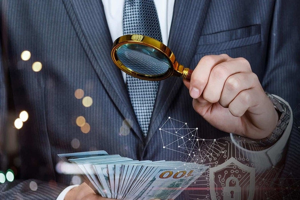 CTCK dự báo NVL sẽ được quỹ ETF mua vào 20 triệu đơn vị trong kỳ cơ cấu tới https://cdn.stockproxx.com/2024/3/1/ctck-1.jpg