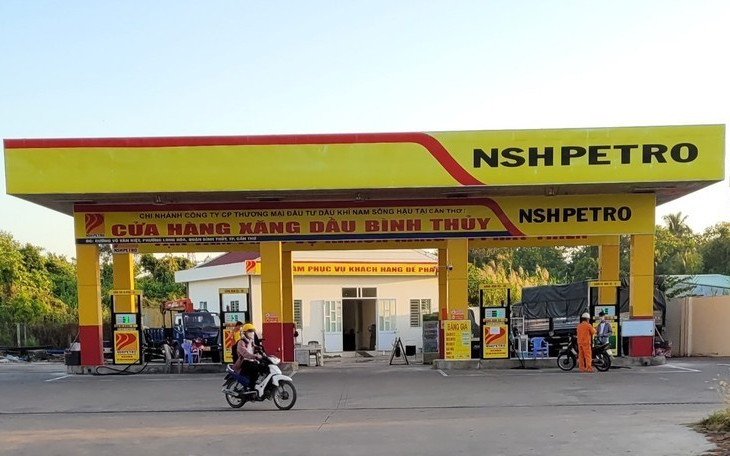https://cdn.stockproxx.com/2024/3/12/dau-khi-nam-song-hau.jpg