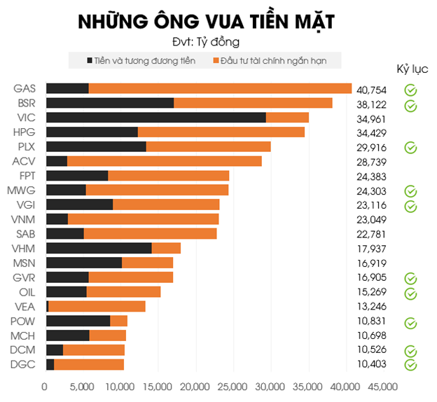 https://cdn.stockproxx.com/2024/3/18/luong-tien-mat.png