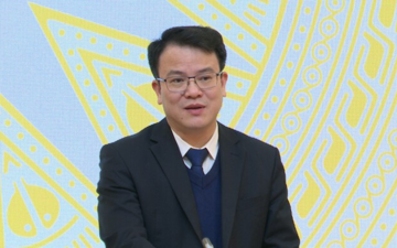 Thứ trưởng Bộ KH&ĐT: Lượng vốn FDI mới sẽ tác động đến tăng trưởng GDP năm 2024 và 2025
