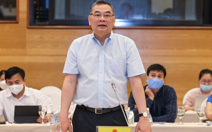 https://cdn.stockproxx.com/2024/3/2/bo-cong-an.jpeg