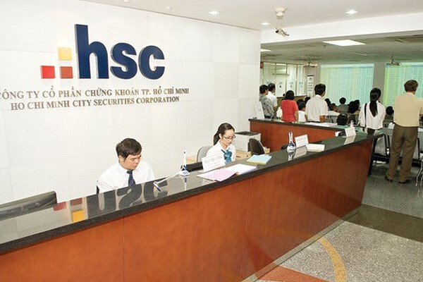 https://cdn.stockproxx.com/2024/3/20/co-phieu-hcm.jpg