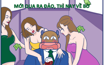 Niềm tin trở lại với nhà đầu tư, VNINDEX hồi phục ngoạn mục