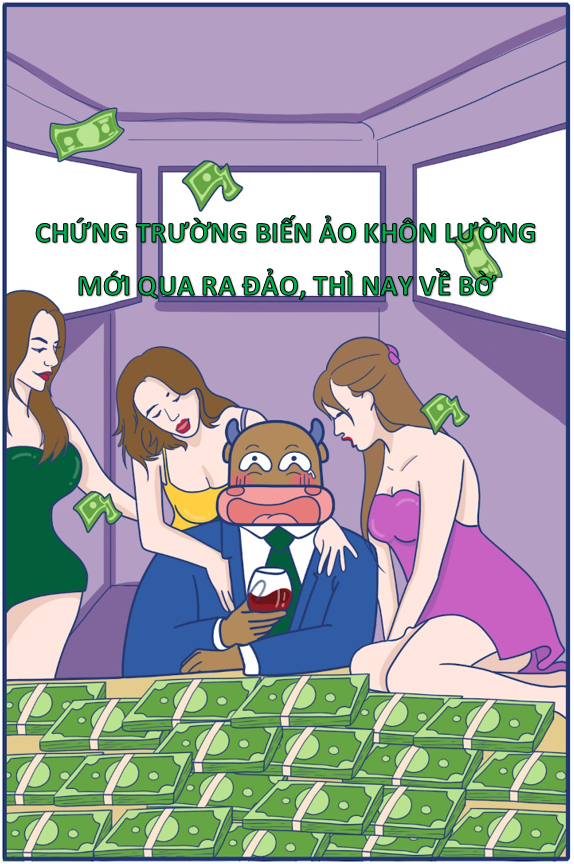 https://cdn.stockproxx.com/2024/3/26/chi-so-vnindex-niem-tin-tro-lai-1.png