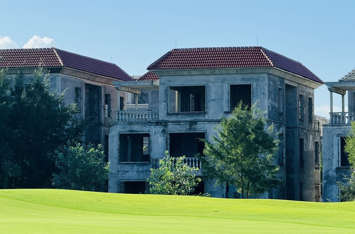 https://cdn.stockproxx.com/2024/3/4/quang-binh-1.jpg