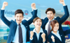 VietinBank 'tung' gói tín dụng 300 nghìn tỷ đồng hỗ trợ doanh nghiệp bứt tốc kinh doanh