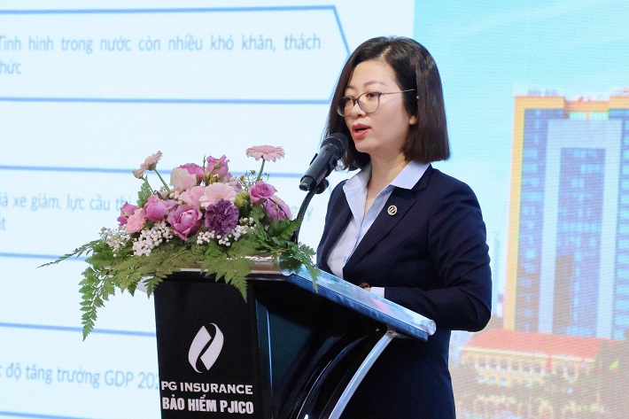 https://cdn.stockproxx.com/2024/4/10/PJICO-2.jpg