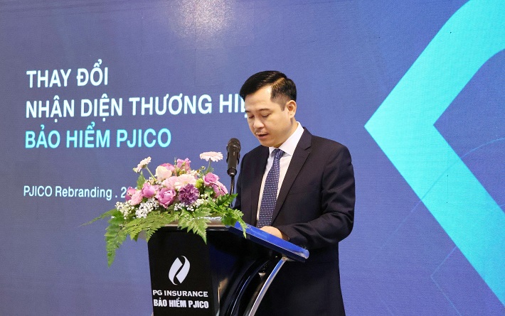 https://cdn.stockproxx.com/2024/4/10/PJICO-3.jpg