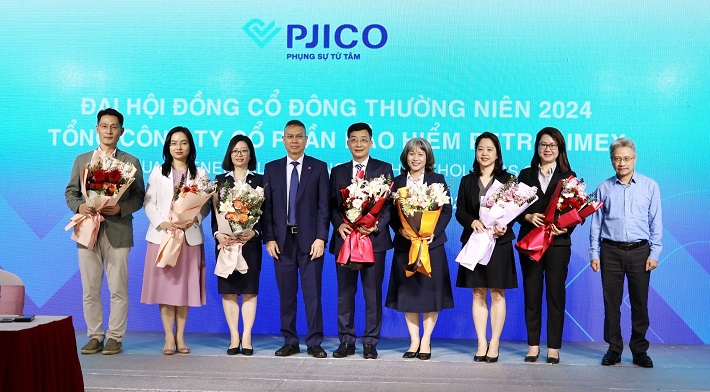 https://cdn.stockproxx.com/2024/4/10/PJICO-4.jpg
