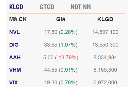 https://cdn.stockproxx.com/2024/4/12/hop-nhat-1.png