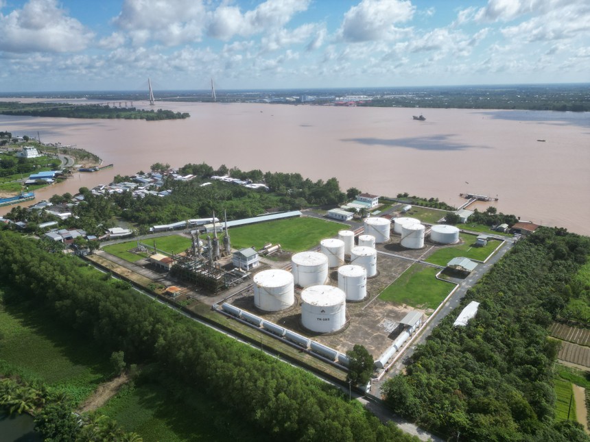 https://cdn.stockproxx.com/2024/4/23/NSH-Petro.jpg
