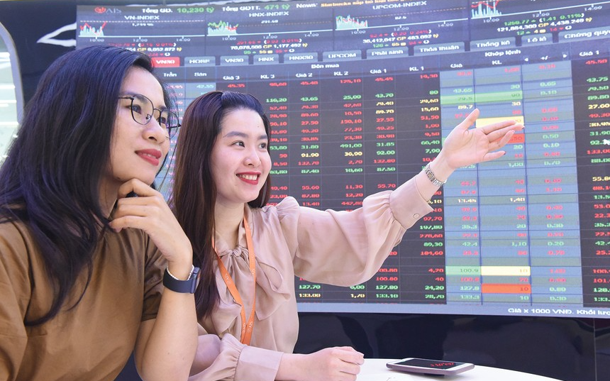 https://cdn.stockproxx.com/2024/4/24/loi-nhuan-5.jpg