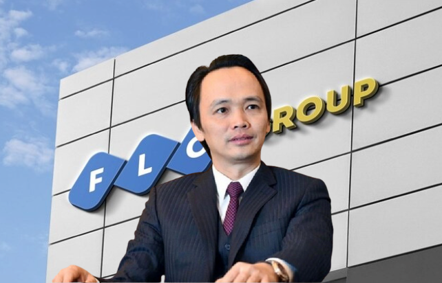 https://cdn.stockproxx.com/2024/4/26/trinh-van-quyet-1.png