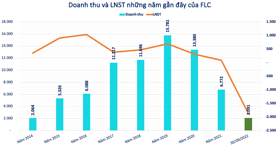 https://cdn.stockproxx.com/2024/4/26/trinh-van-quyet-2.png
