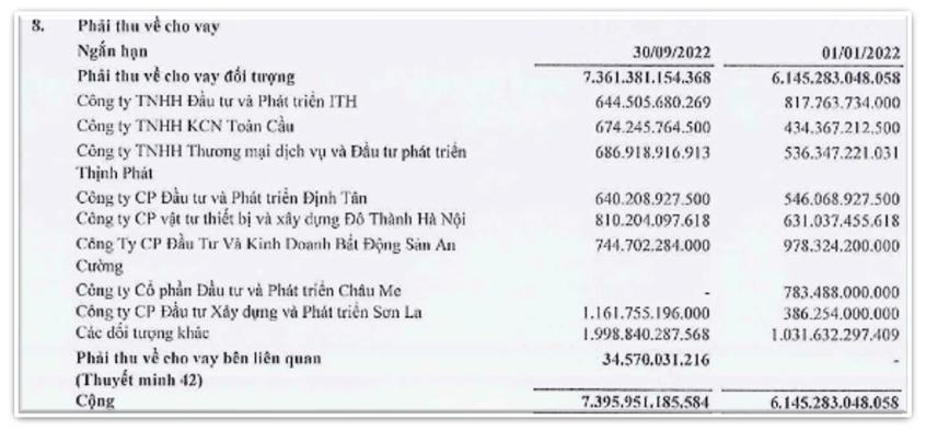 https://cdn.stockproxx.com/2024/4/26/trinh-van-quyet-3.png
