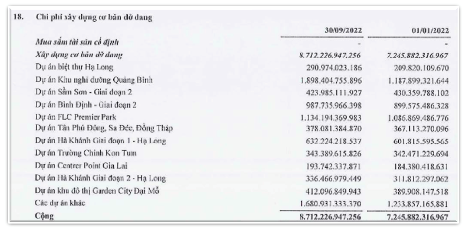 https://cdn.stockproxx.com/2024/4/26/trinh-van-quyet-4.png