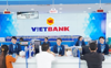 Lùi 0,2 điểm %, lãi suất tiền gửi Vietbank vẫn cao nhất thị trường