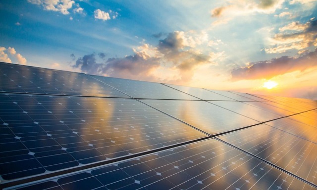 https://cdn.stockproxx.com/2024/4/4/Helio-Energy-2.jpg