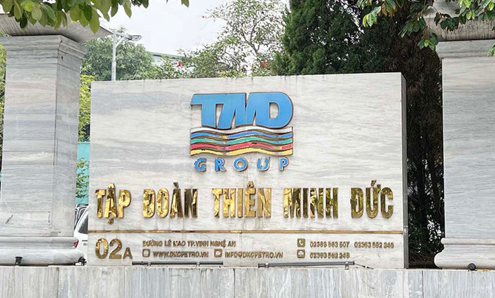 https://cdn.stockproxx.com/2024/4/6/quy-binh-on-1.jpg