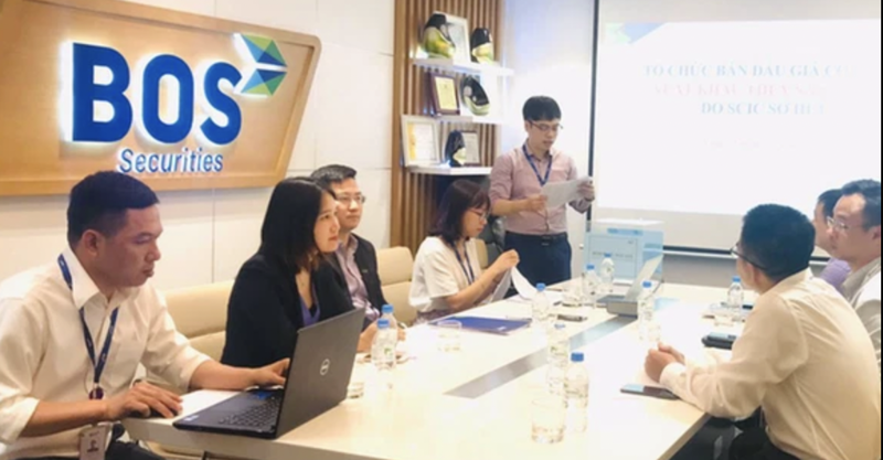https://cdn.stockproxx.com/2024/5/14/chung-khoan-bos-1.png