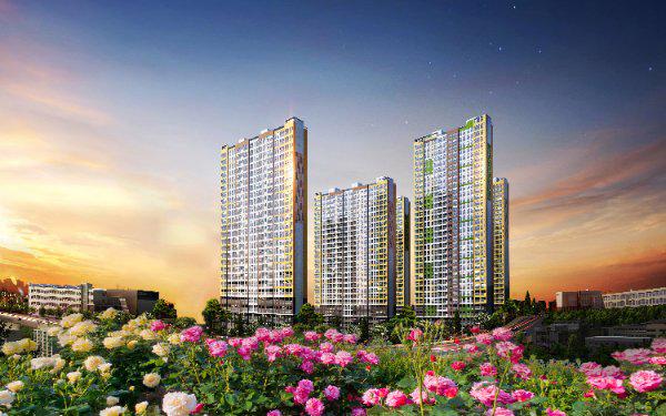 https://cdn.stockproxx.com/2024/5/18/thien-nam-group.jpeg