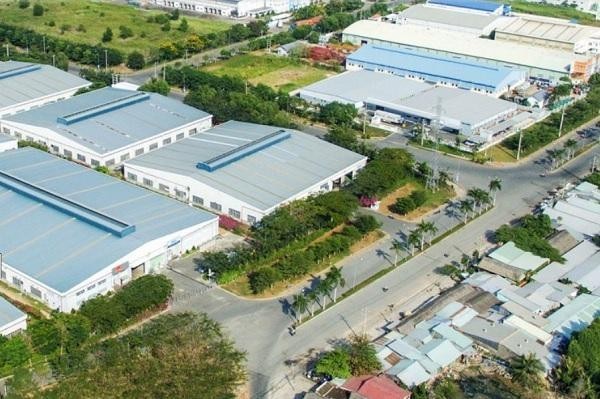 https://cdn.stockproxx.com/2024/5/24/cong-nghe-tan-tao.jpeg
