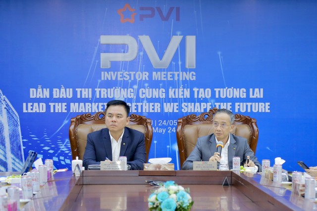https://cdn.stockproxx.com/2024/5/25/PVI-Holdings-1.jpg