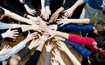 Nhận định thị trường 27-31/5: Nhiều CTCK cho rằng VN-Index về vùng 1.240 điểm