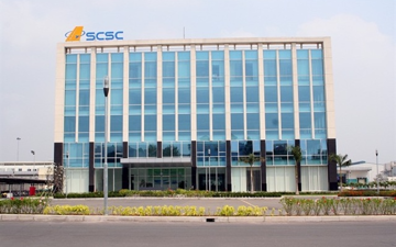 SCS sắp chi gần 285 tỷ đồng trả cổ tức, tỷ lệ 30%