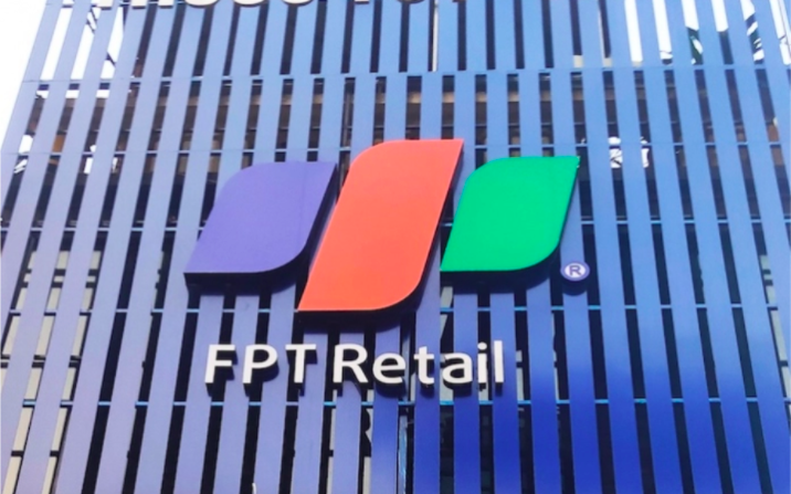 FPT Retail báo lãi gấp 30 lần cùng kỳ https://cdn.stockproxx.com/2024/5/5/FPT-Retail.png