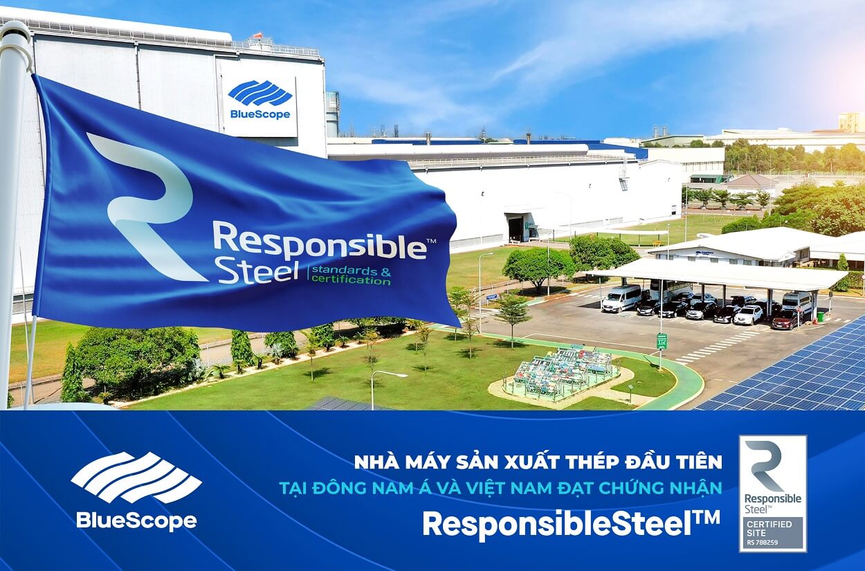 https://cdn.stockproxx.com/2024/6/14/NS-BlueScope.jpg