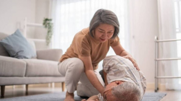 Người đàn ông 59 tuổi qua đời vì đường huyết tăng đột ngột: Bác sĩ nhắc nhở người tiểu đường nên hạn chế ăn 4 loại thực phẩm chay