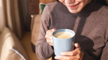 Cà phê đen hay cà phê sữa tốt hơn?